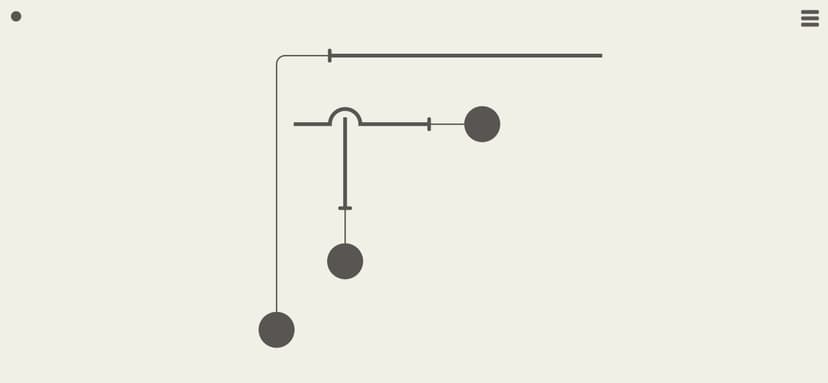 "HOOK" screenshot 1 - screenshot