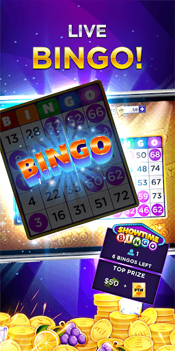 Play To Win: Real Money Games screenshot 3 - screenshot