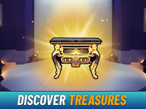 Bid Wars: Auction Master 3D screenshot 14 - screenshot