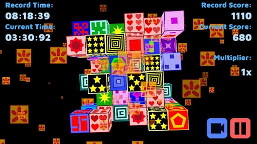 The Istrys screenshot 24 - screenshot