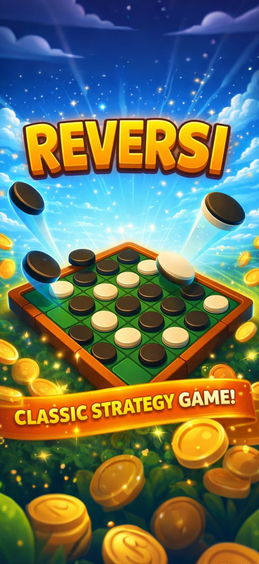 Chinese Checkers - Jump Game screenshot 6 - screenshot