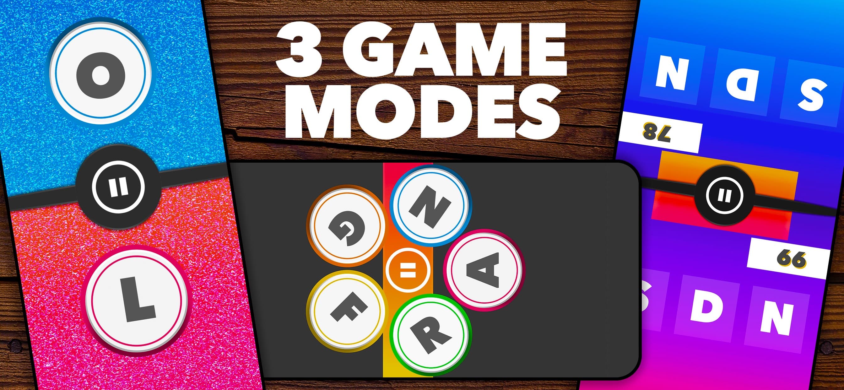 Party Word Game with Friends screenshot 6 - screenshot