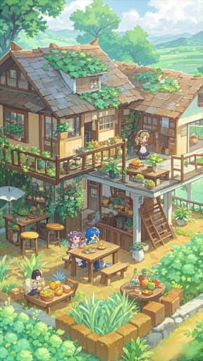 My Restaurant Diary screenshot 2 - screenshot