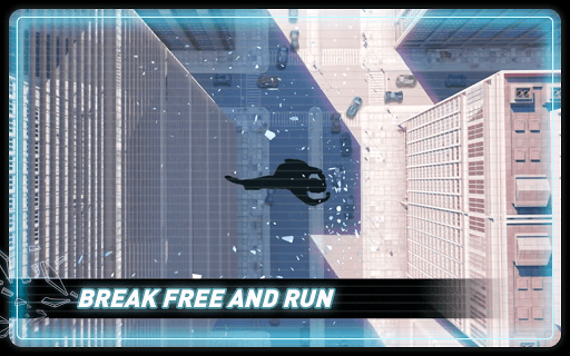 Vector Classic screenshot 5 - screenshot