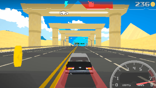 Neodori Forever screenshot 3 - screenshot