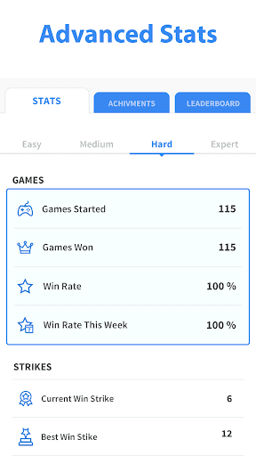 Sudoku Master - Classic Sudoku screenshot 12 - screenshot