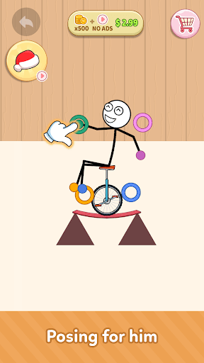 Grab Crazy screenshot 26 - screenshot