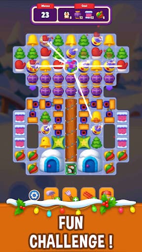 Wish & Wonder : Home Makeover screenshot 5 - screenshot