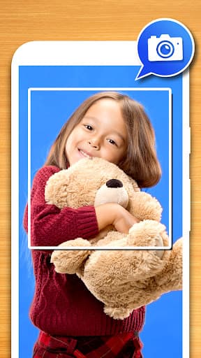 Jigsaw Puzzles Hexa screenshot 12 - screenshot