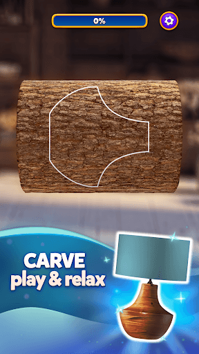 DIY Projects - Art Puzzle Game screenshot 9 - screenshot