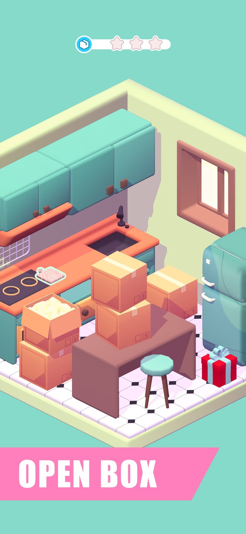 Home Decor Master screenshot 2 - screenshot