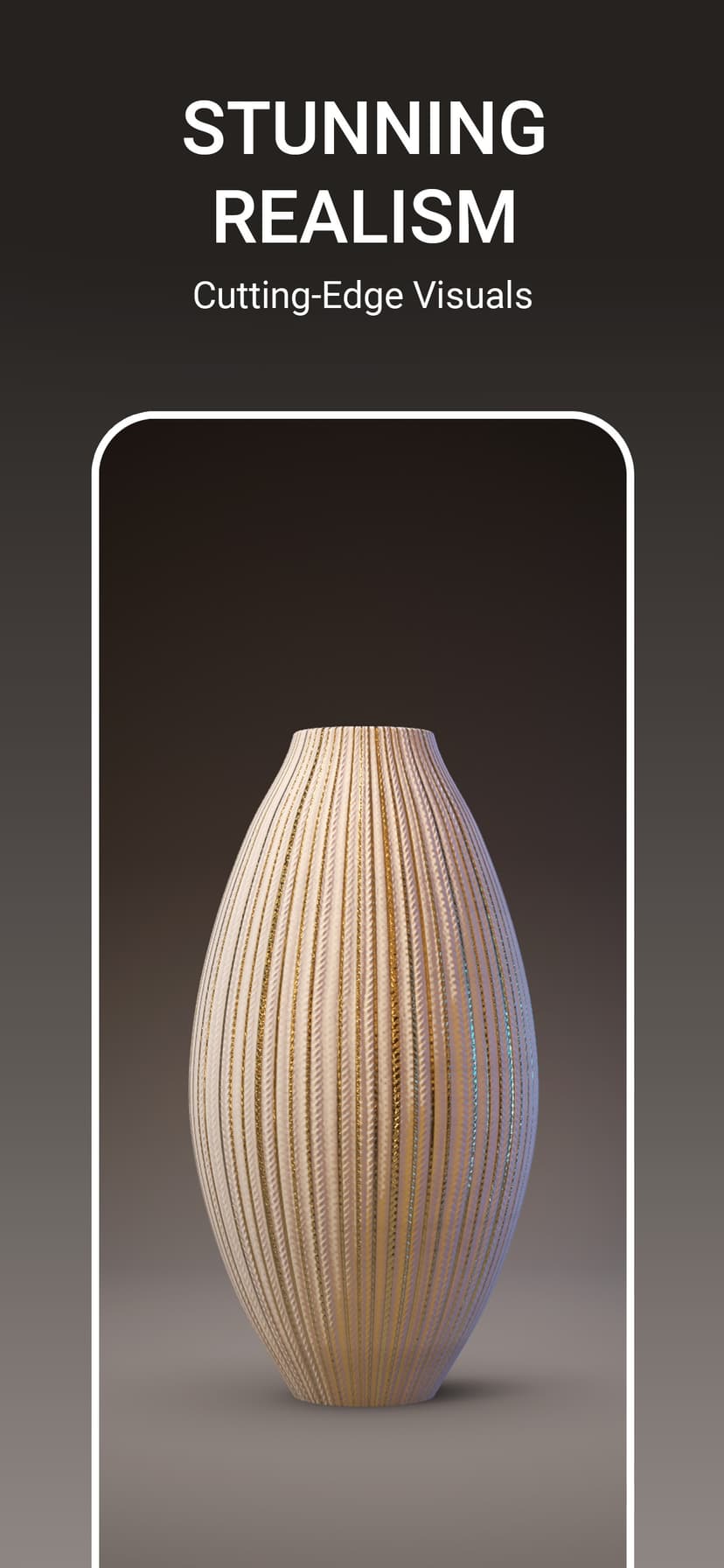 Let's Create! Pottery 2 screenshot 8 - screenshot