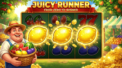 Casino 777 – Slot Machines screenshot 6 - screenshot