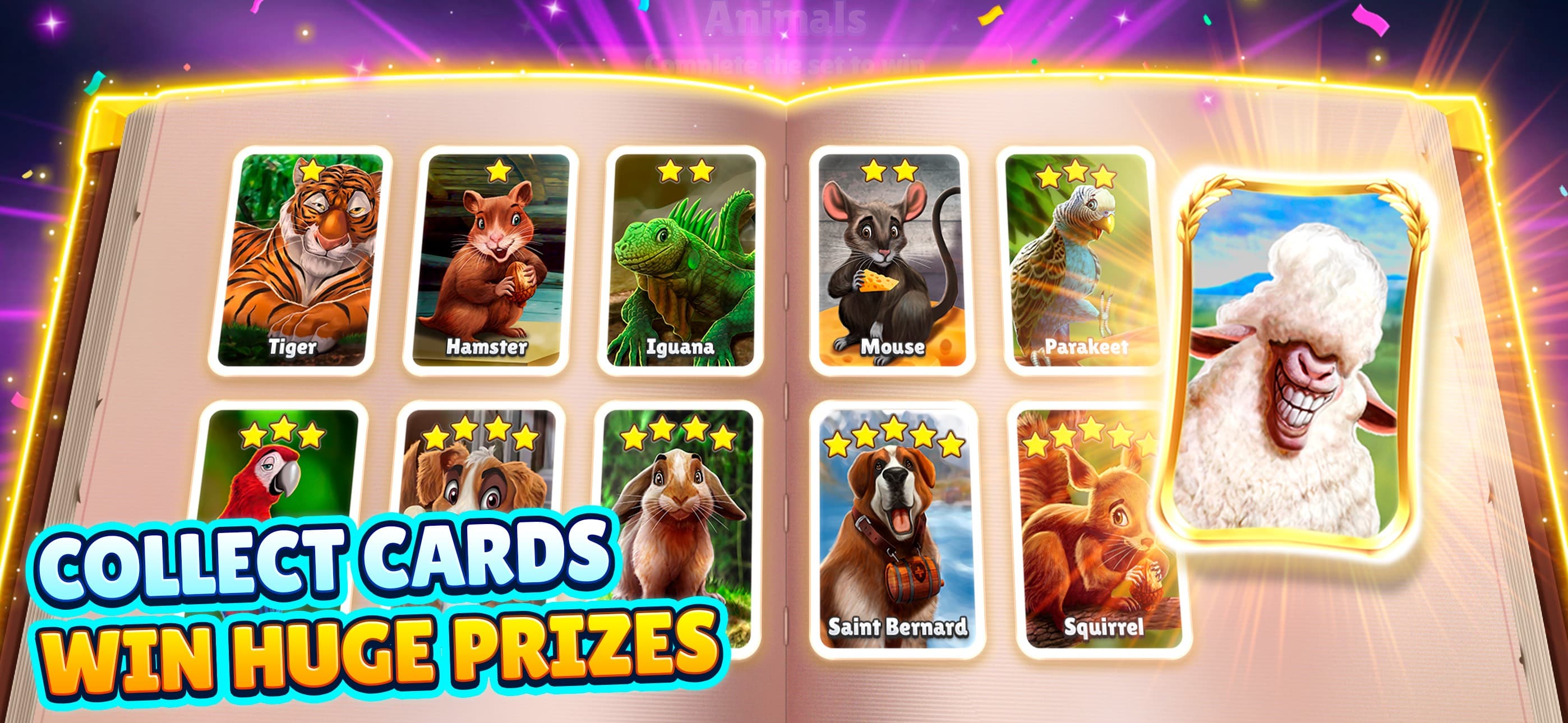 Gin Rummy Super: Fun Card Game screenshot 3 - screenshot