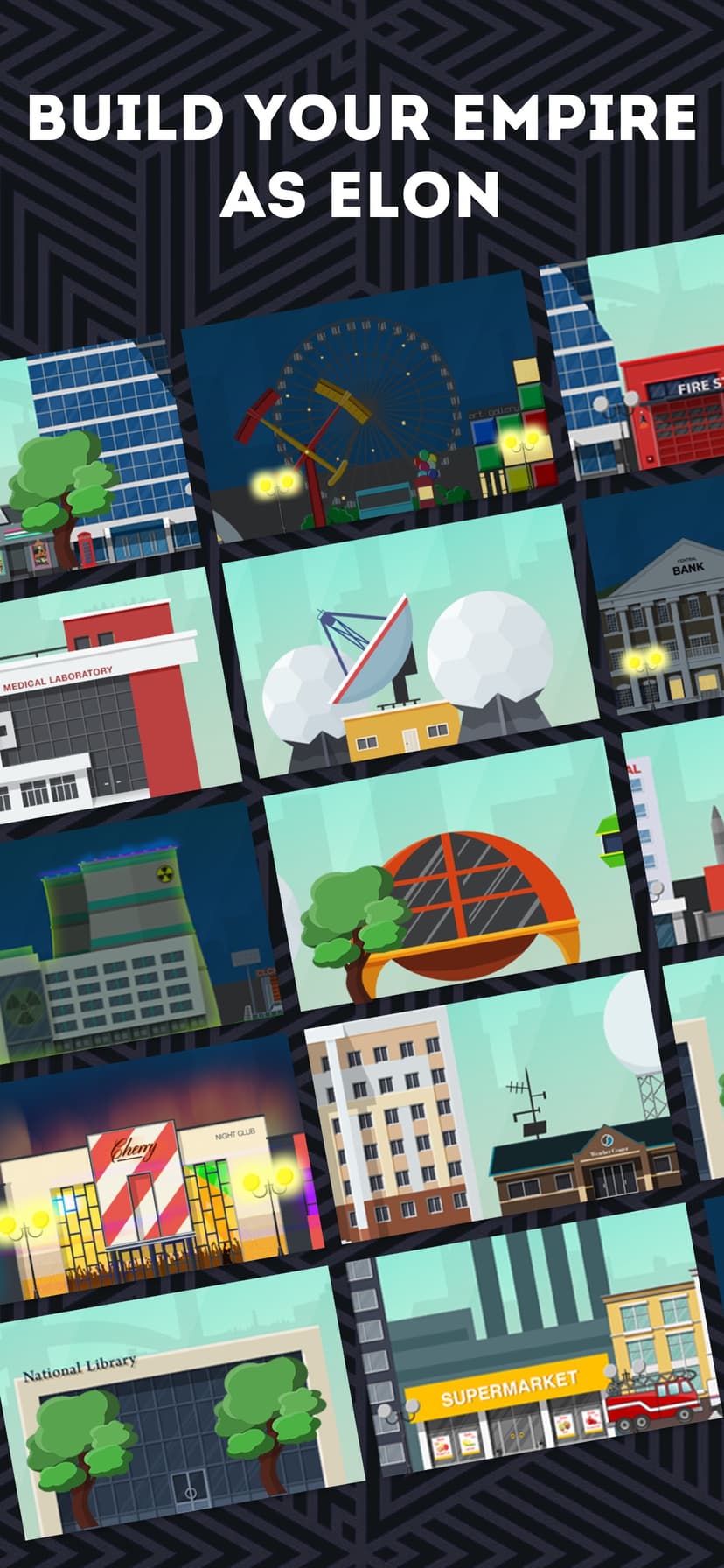 The Crypto Games: Get Bitcoin screenshot 5 - screenshot