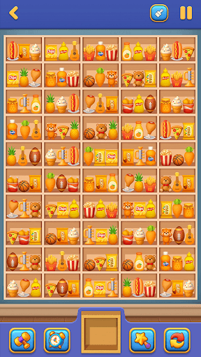 Goods Master : Sort Puzzle screenshot 4 - screenshot