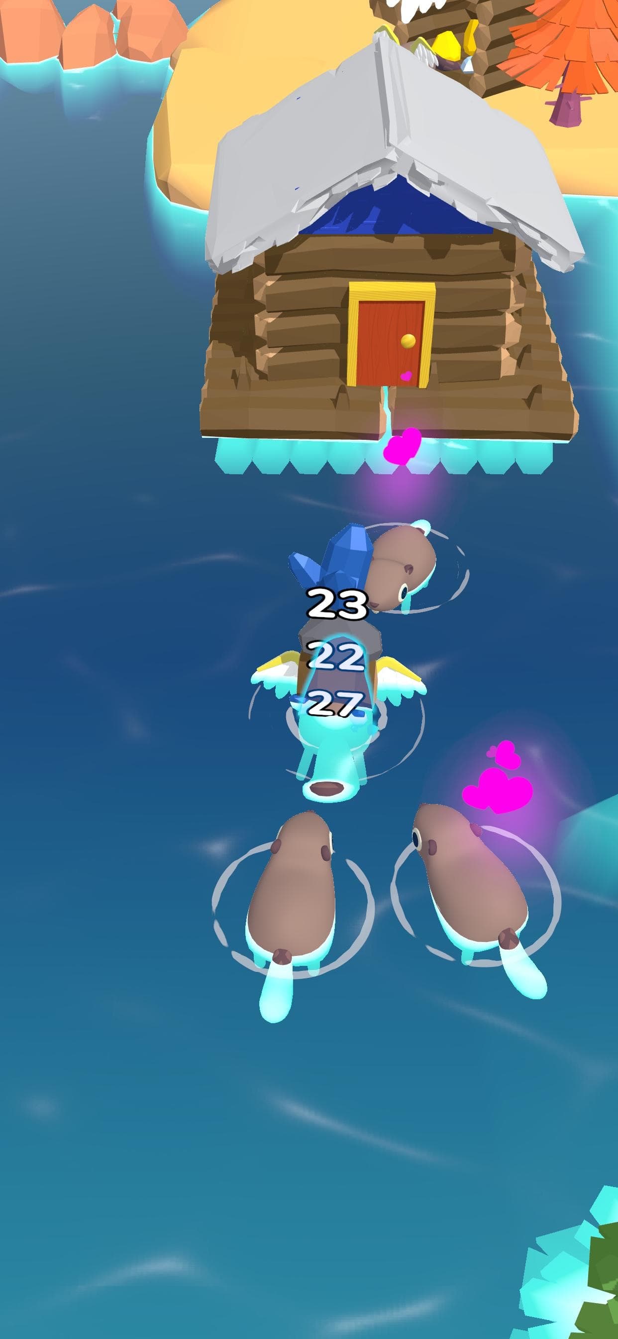 Beaver Builder screenshot 1 - screenshot