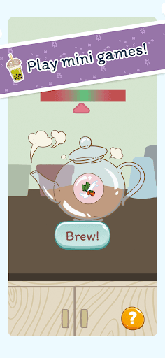 Boba Story screenshot 6 - screenshot