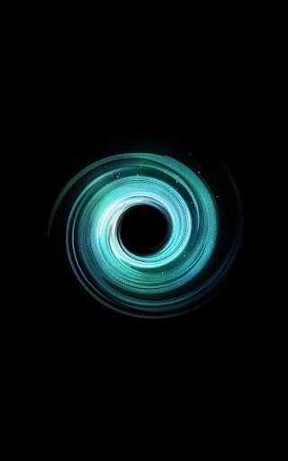 Lifeline: Halfway to Infinity screenshot 7 - screenshot