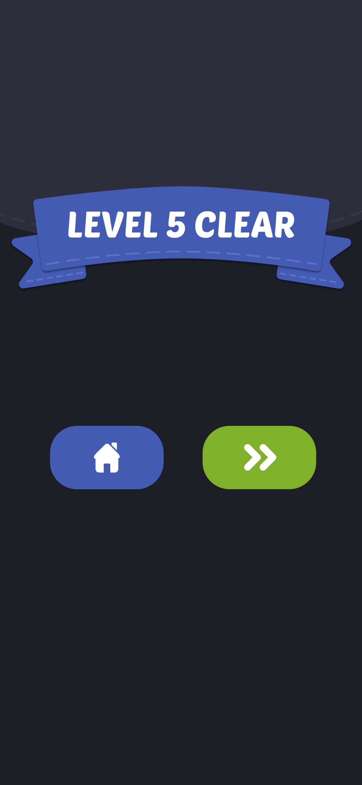 Match it! - dual match screenshot 5 - screenshot