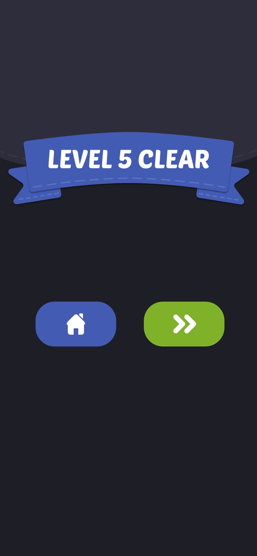 Match it! - dual match screenshot 5 - screenshot