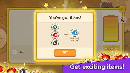 Go! Pilot screenshot 3 - screenshot
