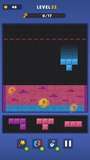 Color Sand Rush screenshot 7 - screenshot