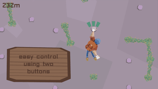 Climb! AMiYP Premium screenshot 7 - screenshot
