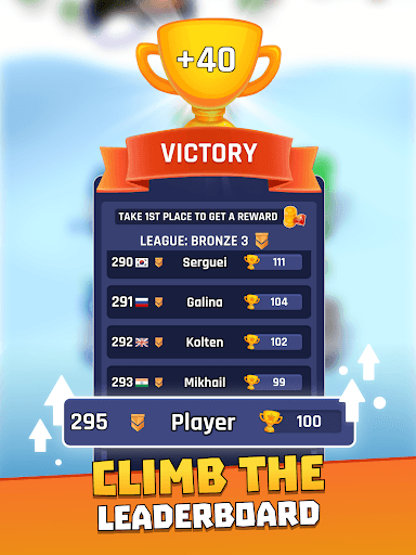 Tower War - Tactical Conquest screenshot 13 - screenshot