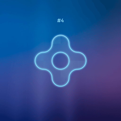 Shapes: Logic & Brain Training screenshot 18 - screenshot