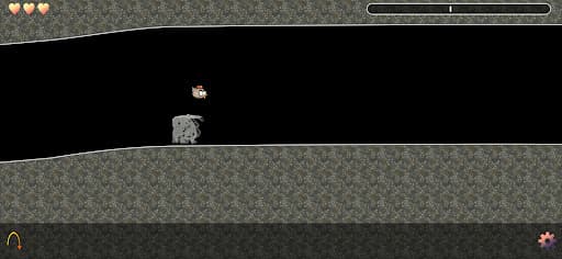 Crazy Running Bird screenshot 17 - screenshot
