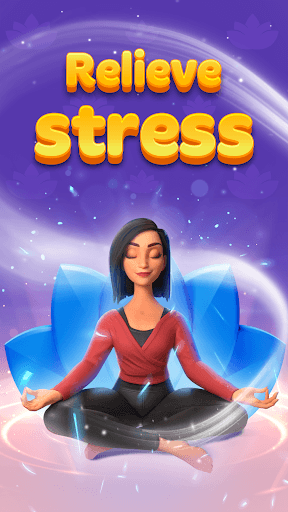 Zen Match screenshot 6 - screenshot