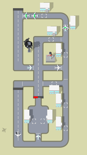 Tower Control Manager screenshot 14 - screenshot