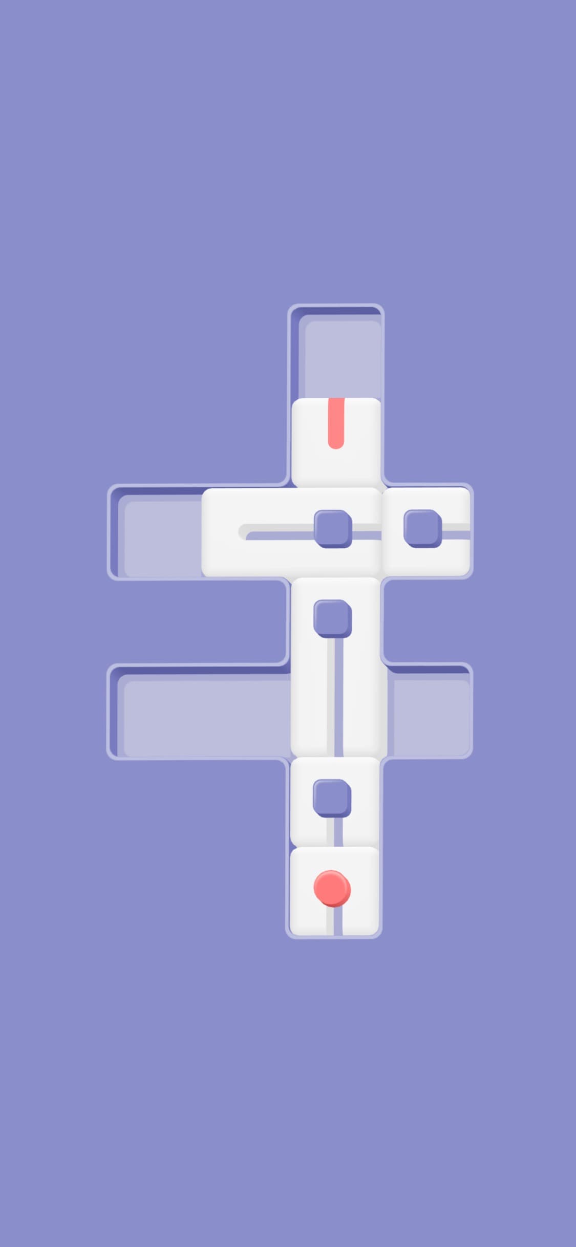 Up Left Out screenshot 5 - screenshot