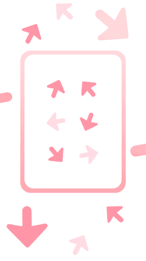 Eureka - Brain Training screenshot 7 - screenshot
