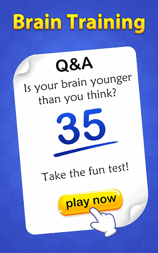 Block Spark: Classic Puzzle screenshot 9 - screenshot