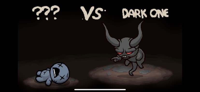 The Binding of Isaac: Rebirth screenshot 6 - screenshot