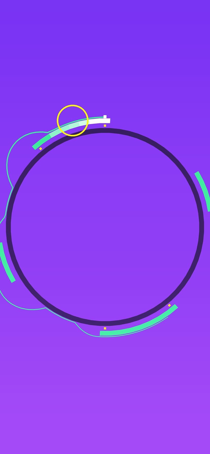 OCO screenshot 3 - screenshot