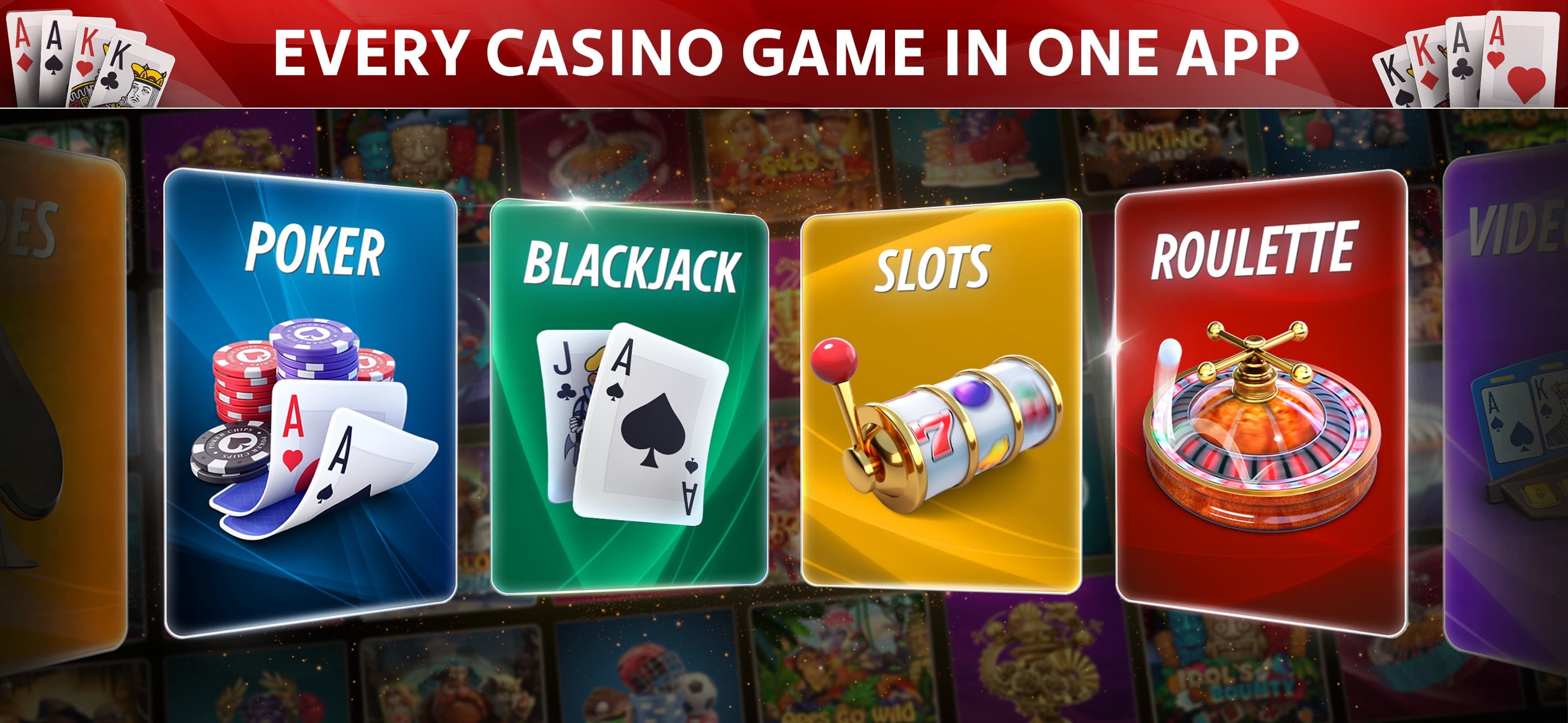Omaha Poker: Pokerist screenshot 4 - screenshot