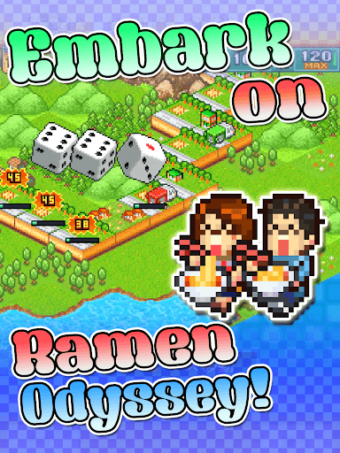 The Ramen Sensei 2 screenshot 11 - screenshot