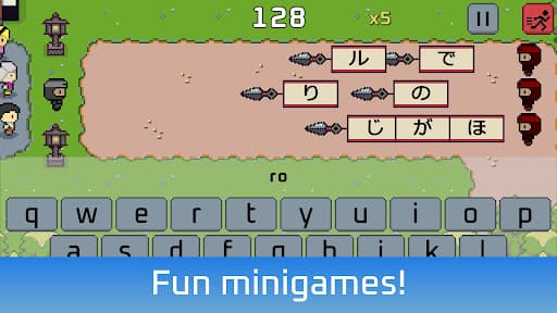 Wagotabi: Learn Japanese screenshot 28 - screenshot