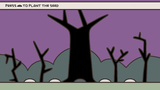 A Hero and a Garden HD screenshot 3 - screenshot
