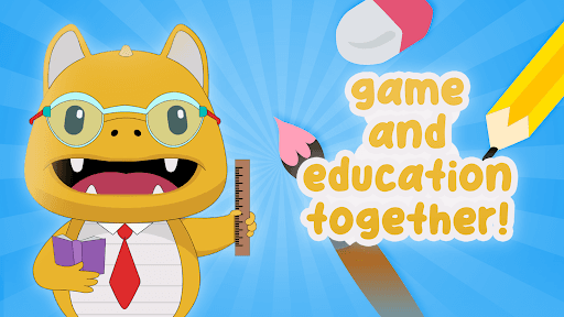 Kids puzzle games for 2-5 Olds screenshot 17 - screenshot