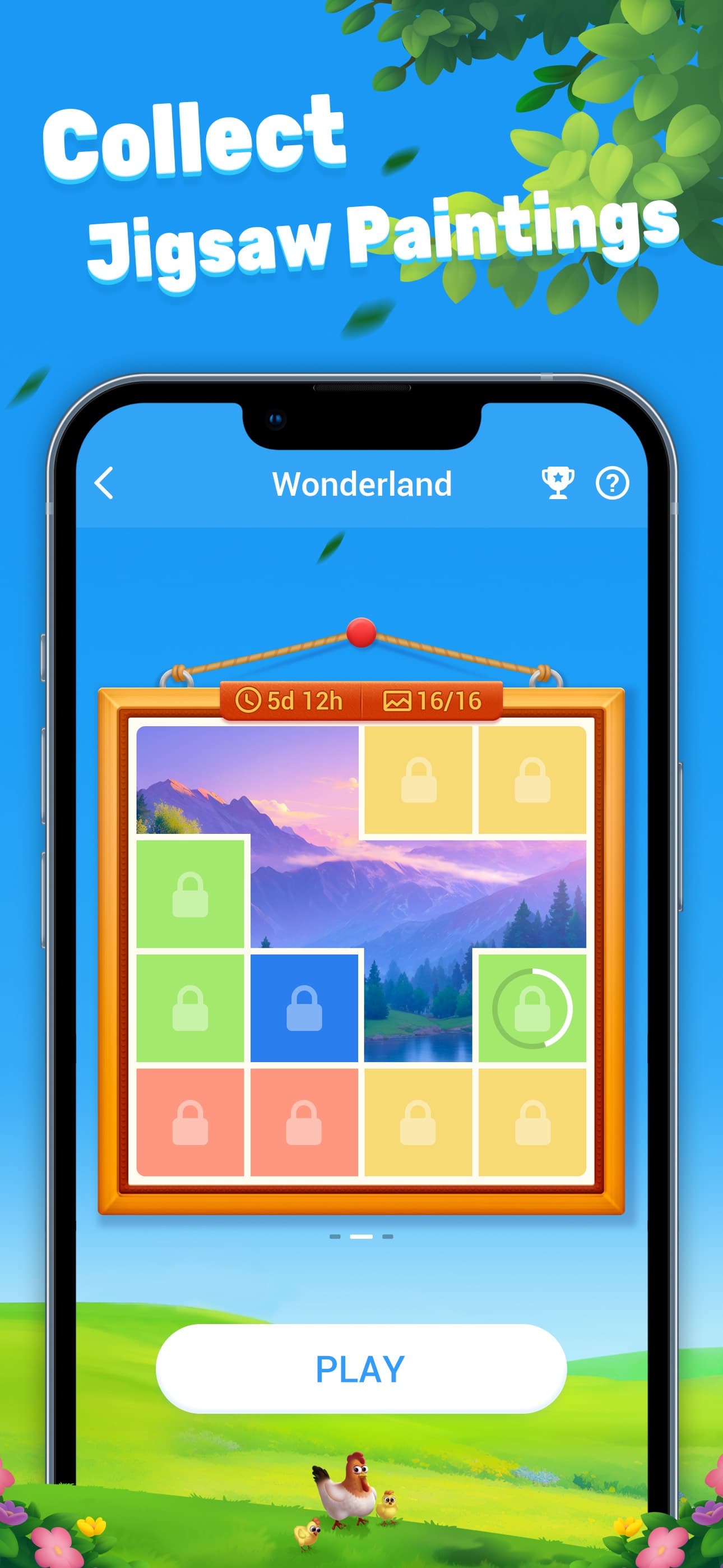 Sudoku: Number Puzzle Game! screenshot 3 - screenshot