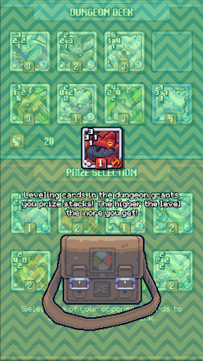Creatures of Aether screenshot 8 - screenshot