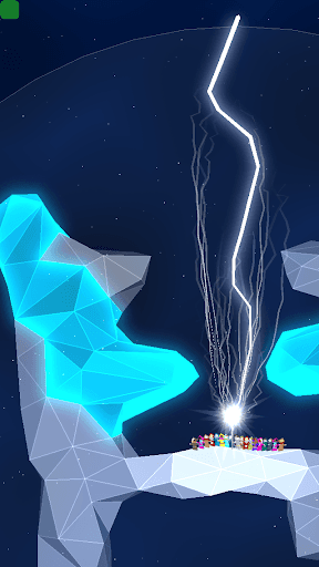 Kiwanuka screenshot 1 - screenshot