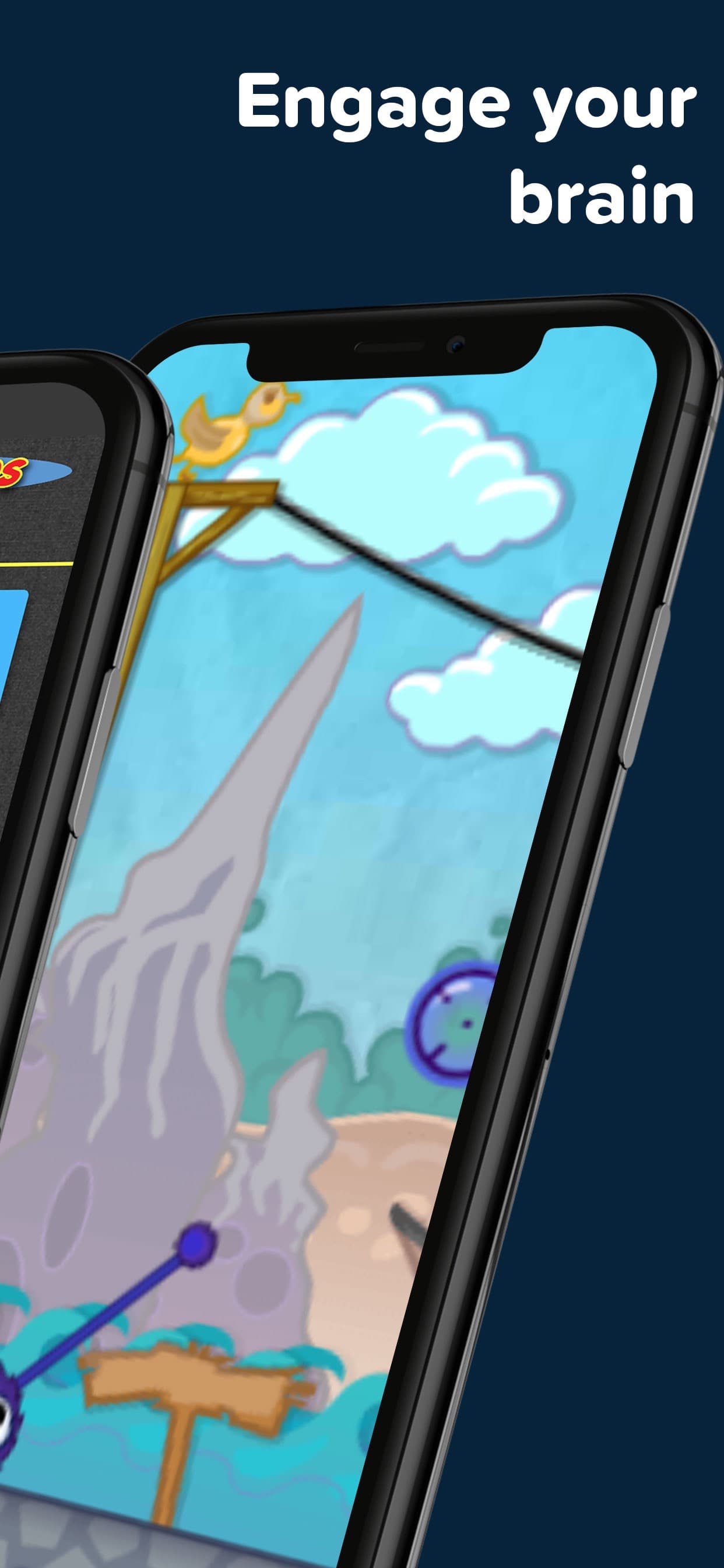 Coolmath Games: Fun Mini Games screenshot 2 - screenshot