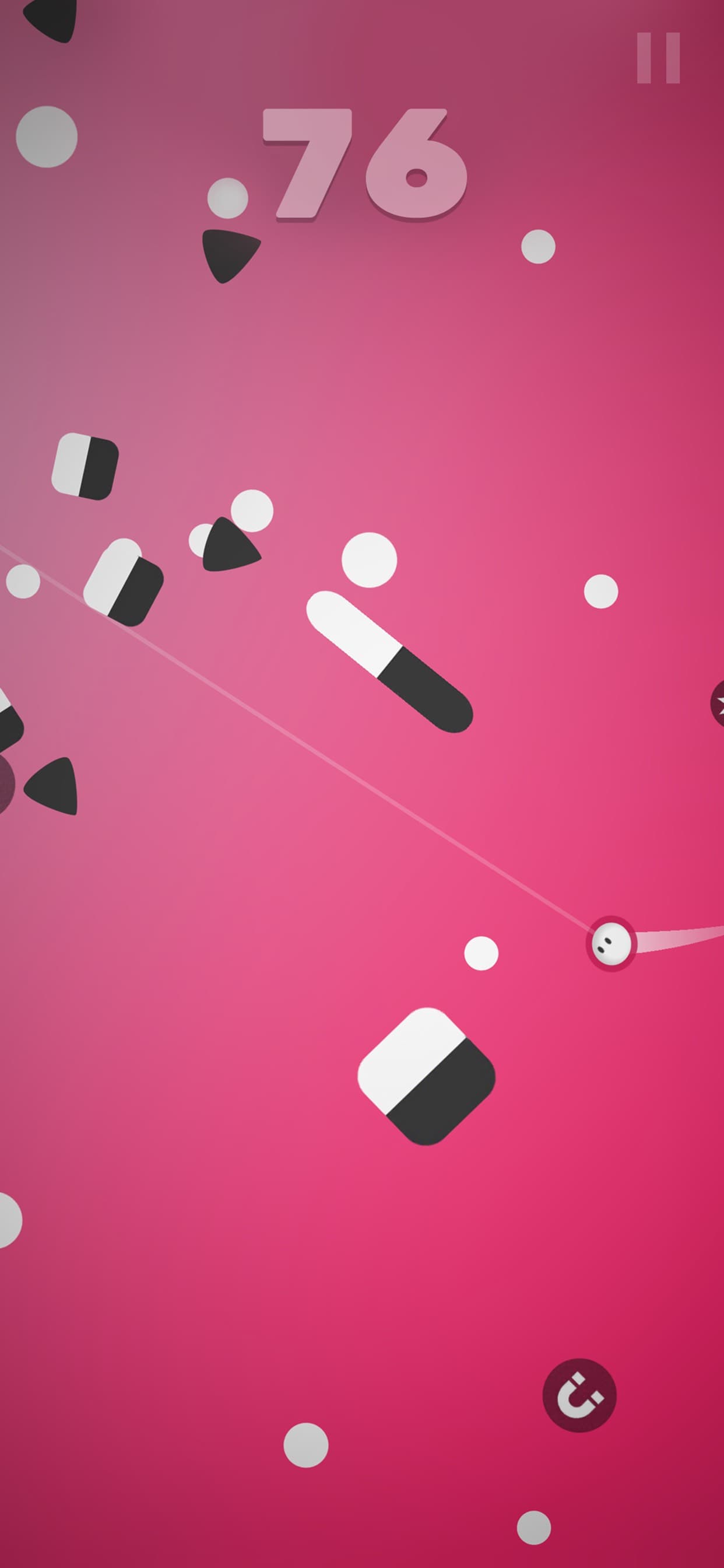 Leap On! screenshot 5 - screenshot