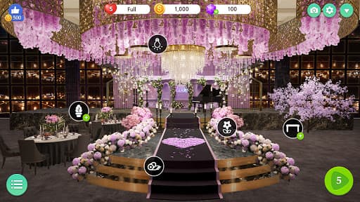 My Home Design : Modern House screenshot 7 - screenshot