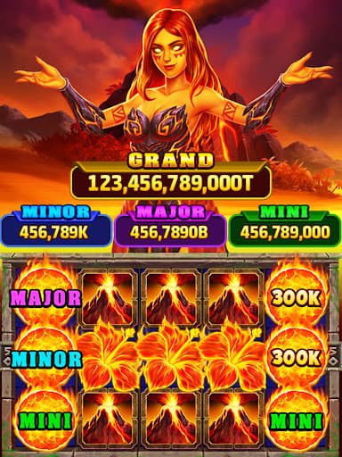 Vegas Frenzy screenshot 11 - screenshot